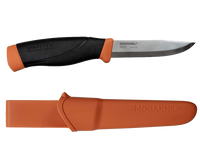 MoraKniv Companion Heavy Duty (S)